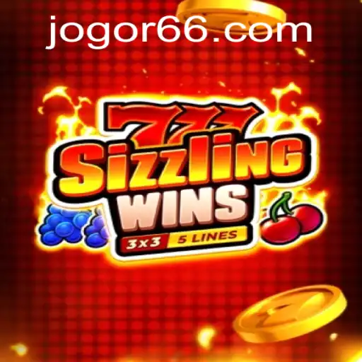 Exploring the Thrills of 777SizzlingWins: A Comprehensive Overview