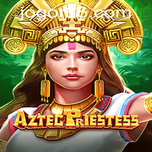 Exploring the Mystical World of AztecPriestess: A Journey into Ancient Realms and Modern Challenges
