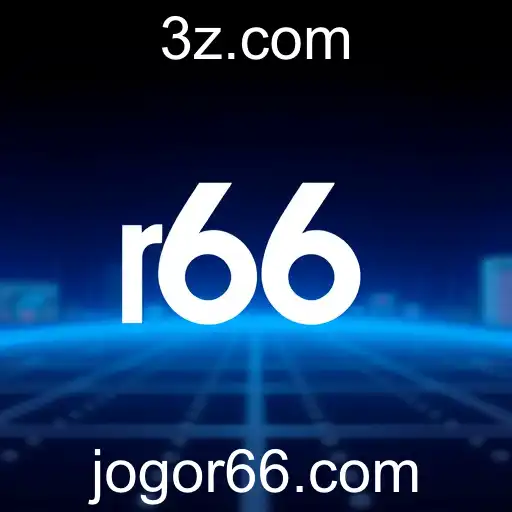 Exploração e Inovação em Sites de Jogos em 2025