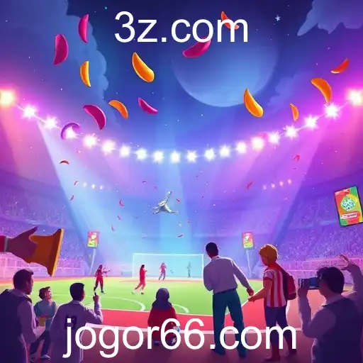 Tendências em Plataformas de Jogos Online