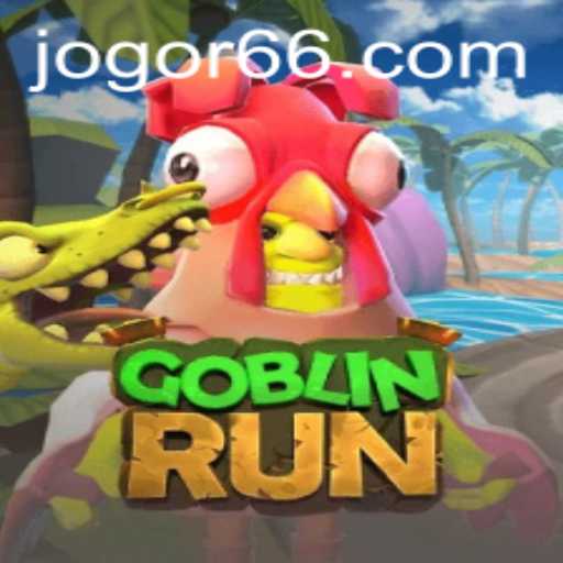 Unveiling the Excitement of GoblinRun: A Thrilling Adventure Awaits