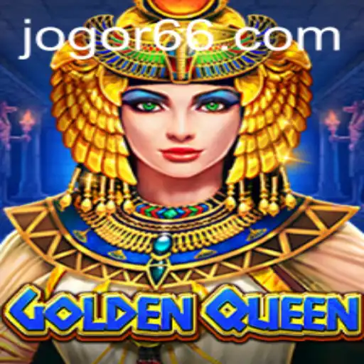 Exploring the Enchanting World of GoldenQueen: A Comprehen​​sive Guide