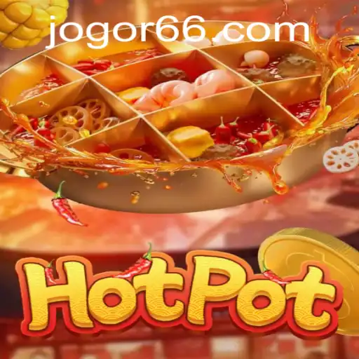 Exploring Hotpot: The Intriguing Game of Strategy and Luck
