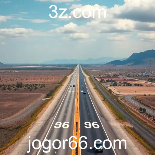 A Evolução dos Jogos Online e o Impacto em 2025