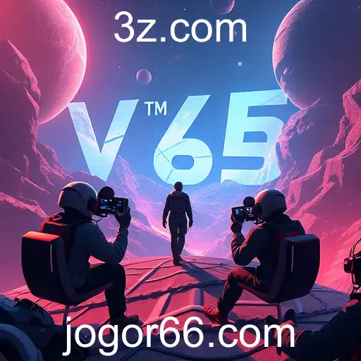 Tendências e Novidades do Mundo dos Jogos em 2025