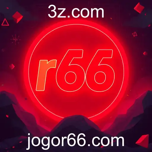 Tendências do Mundo dos Jogos: O Aumento de R66