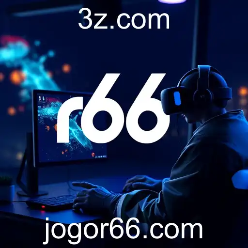 Exploração e Crescimento dos Jogos Online em 2025