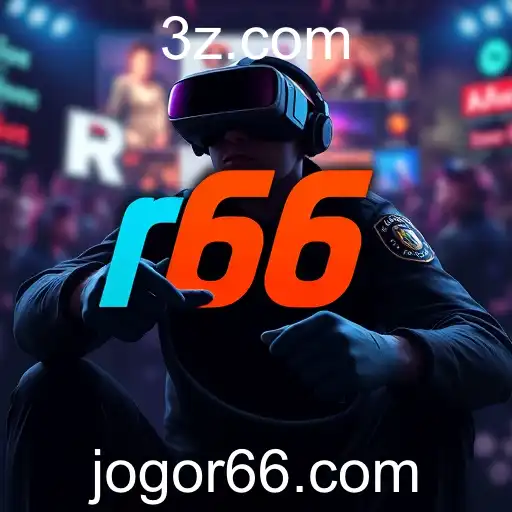 A Ascensão do Site de Jogos em 2025