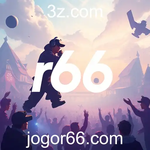 Revolução nos Jogos Online: Tendências e Desafios para 2025