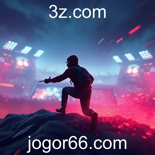 O Impacto da Nova Atualização em Sites de Jogos