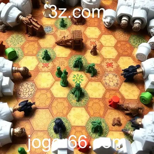 O Impacto do 'r66' no Universo dos Jogos Virtuais