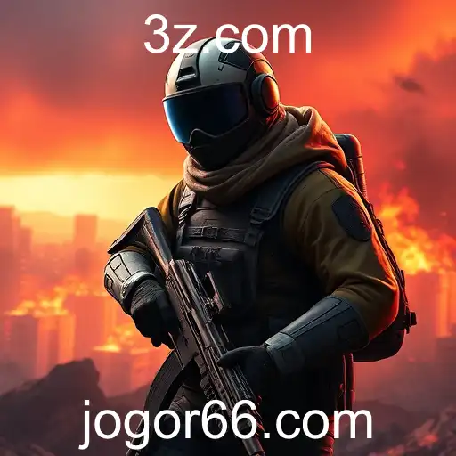 O Impacto da R66 no Universo dos Jogos Online