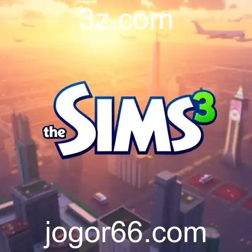 Novidades e Tendências em Jogos Online em 2025