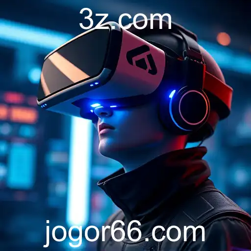 O Impacto de 'r66' na Comunidade de Jogos em 2025