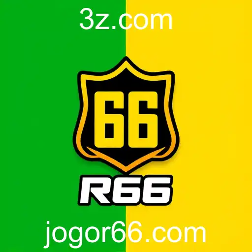 R66: A Nova Febre dos Jogos Online em Português