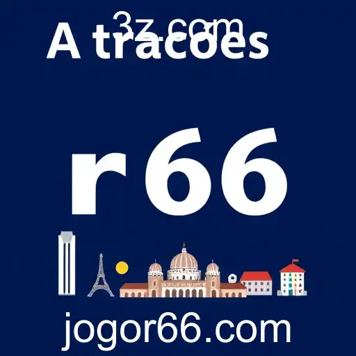 Ascensão de 'r66': A Importância dos Jogos Online em 2025