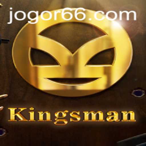 Exploring the Thrilling World of Kingsman: The Game Featuring R66