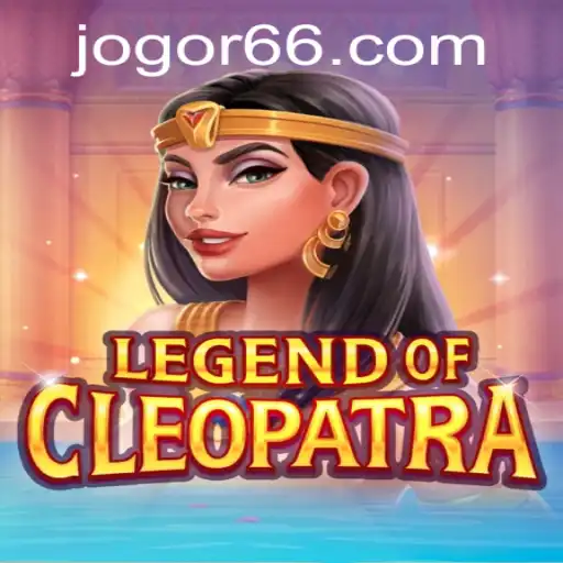LegendOfCleopatra: An In-Depth Exploration of Ancient Mysteries