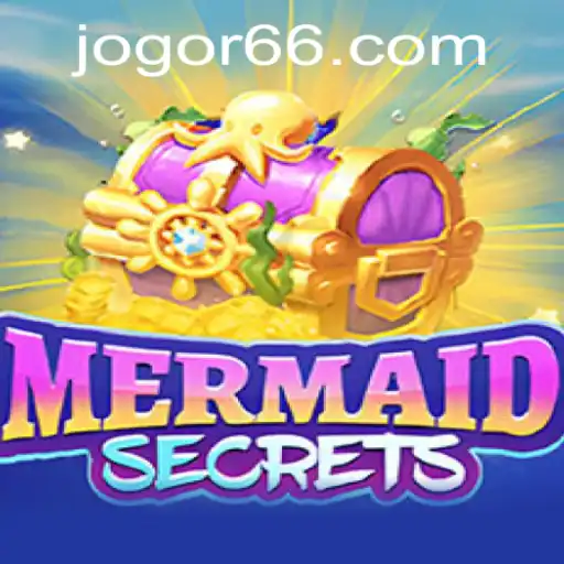 Explore the Enchanting World of MermaidSecrets: Unveiling the Mysteries with R66