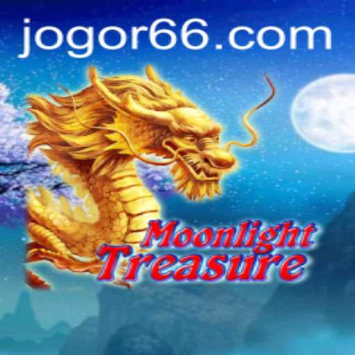 Unveiling MoonlightTreasure: Your Ultimate Guide to Navigating the Fantasy Realm