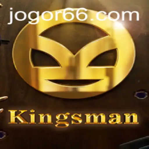 Exploring the Thrilling World of Kingsman: The Game Featuring R66
