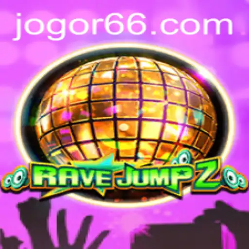 Dive into the Energetic World of RaveJump2 and Master the Rules of Excitement