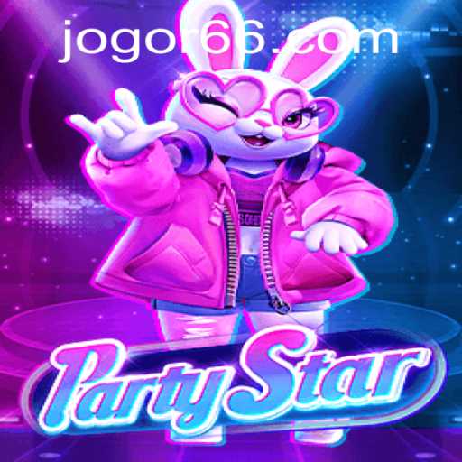 The Ultimate Guide to PartyStar: Unraveling the Rules and Thrills of the Game