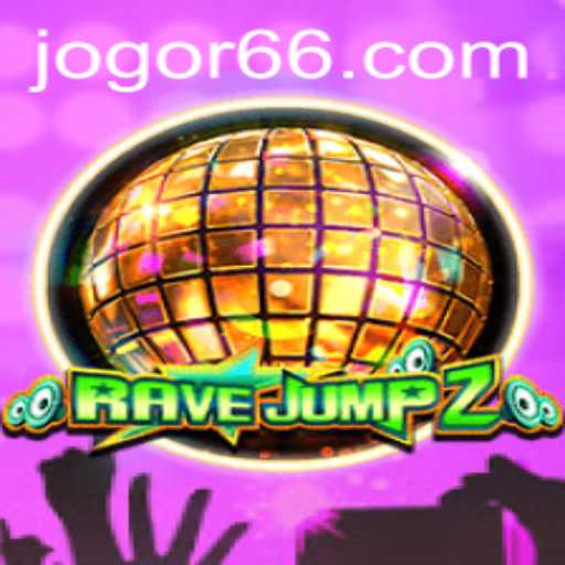 Dive into the Energetic World of RaveJump2 and Master the Rules of Excitement