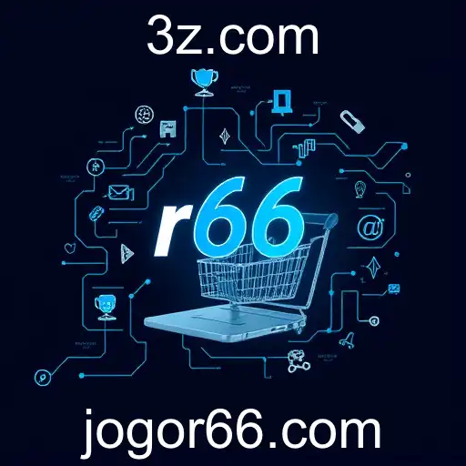 Avanços Tecnológicos e Consumidor Digital no Brasil