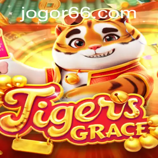 TigersGrace: Exploring the Thrilling New Game Sweeping the Globe